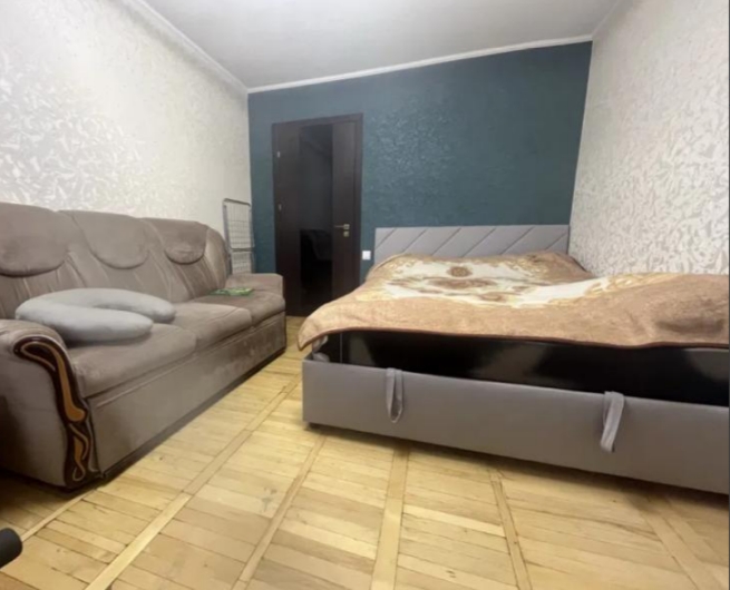 продажа двухкомнатной квартиры номер A-174040 в Малиновском районе, фото номер 8